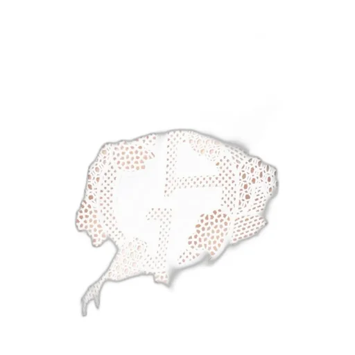 Logo-Print T-Shirt