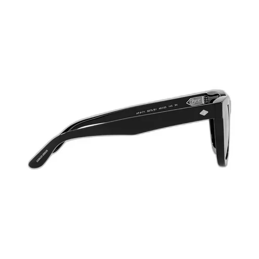 Logo Sunglasses
