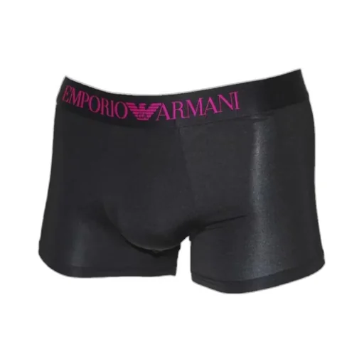 Logo Underwear