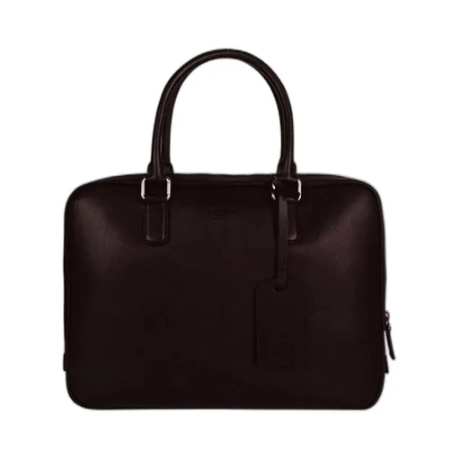 Handheld Briefcase