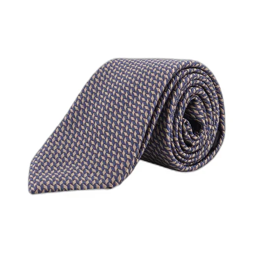 Pointed Tie