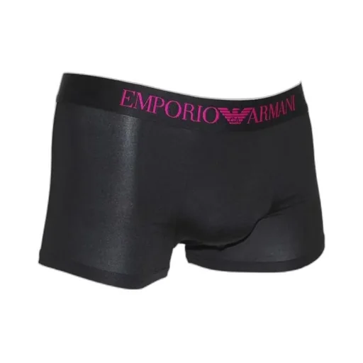 Logo Underwear