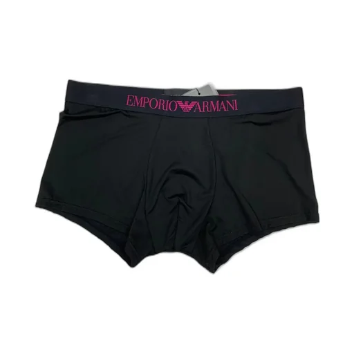 Logo Underwear