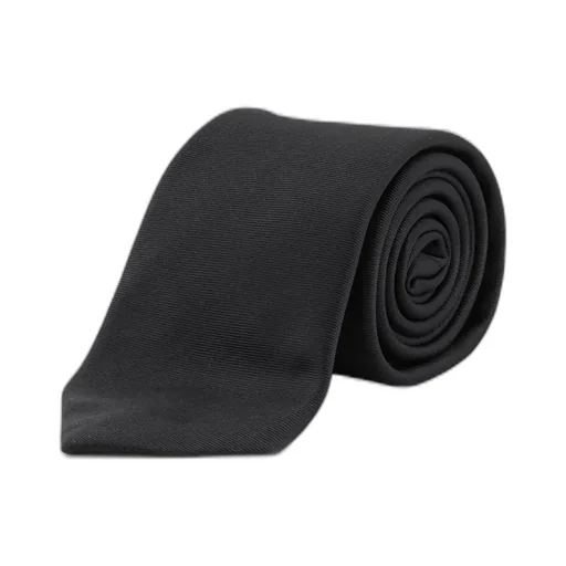 Pointed Tie