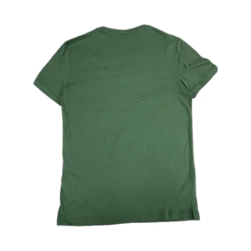 Short-Sleeved T-Shirt