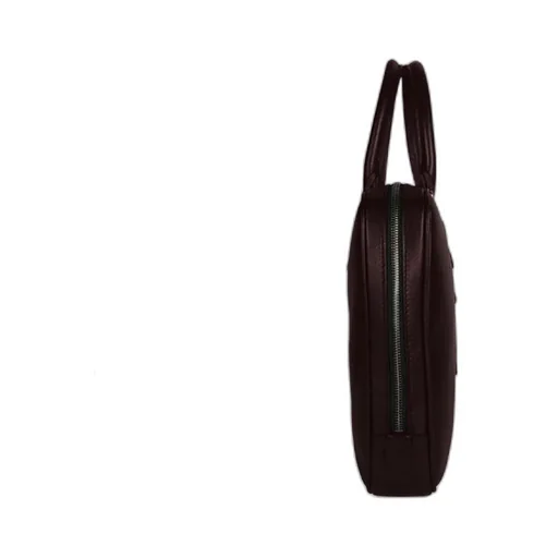 Handheld Briefcase