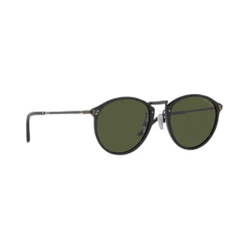 Logo Sunglasses