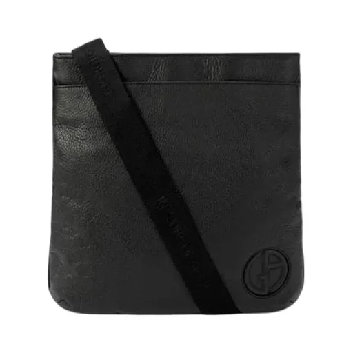 Square Shoulder Bag