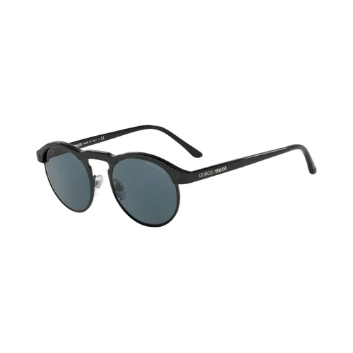 Logo Sunglasses