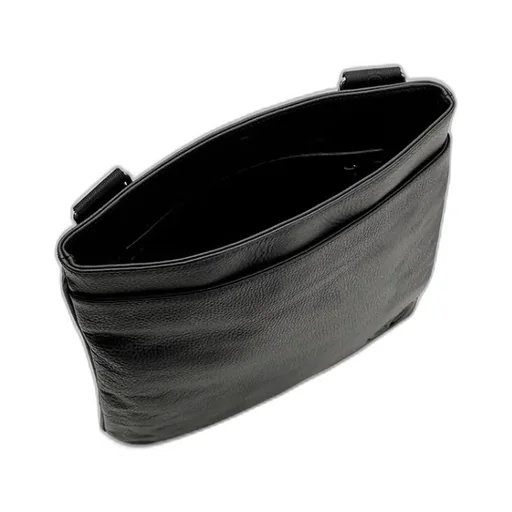 Square Shoulder Bag