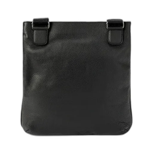 Square Shoulder Bag