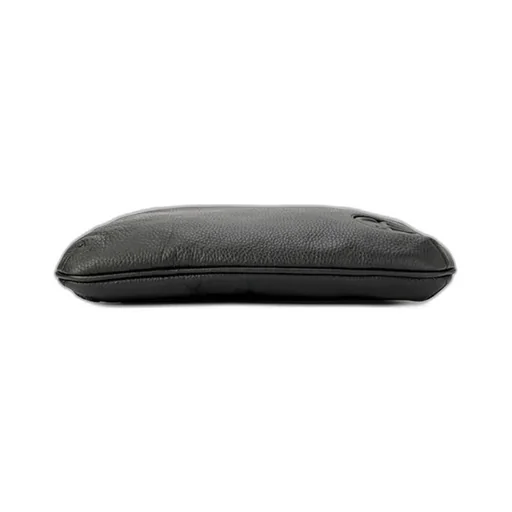 Square Shoulder Bag