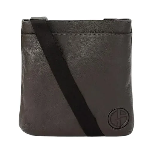 Square Shoulder Bag
