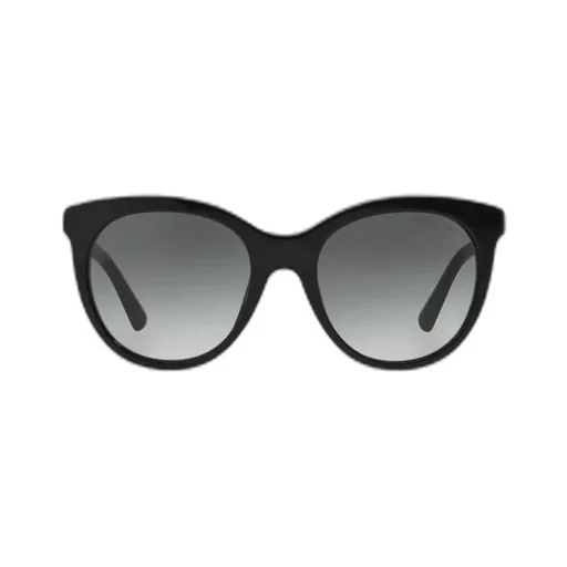 Logo Sunglasses