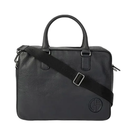 Official Briefcase