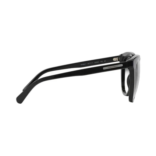 Logo Sunglasses