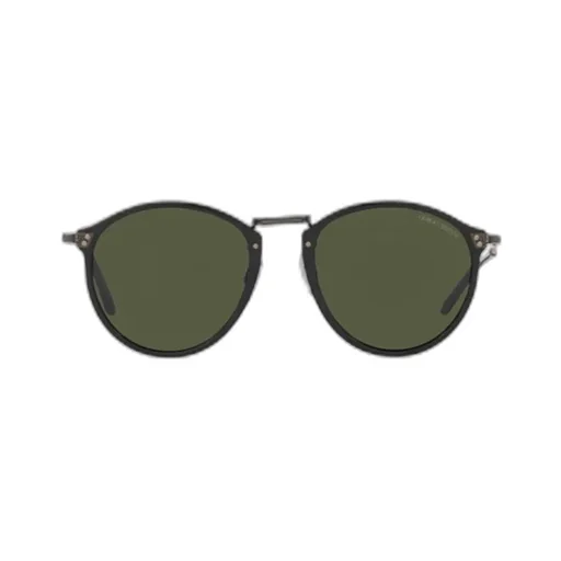 Logo Sunglasses
