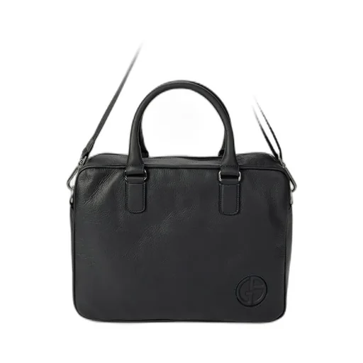 Official Briefcase