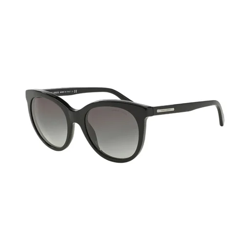 Logo Sunglasses