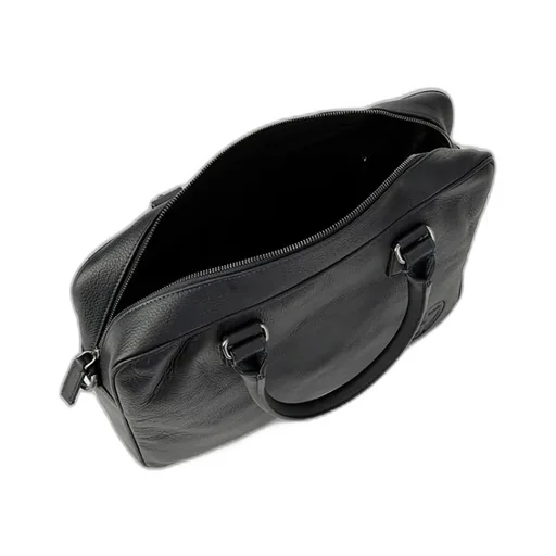 Official Briefcase