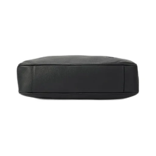 Official Briefcase
