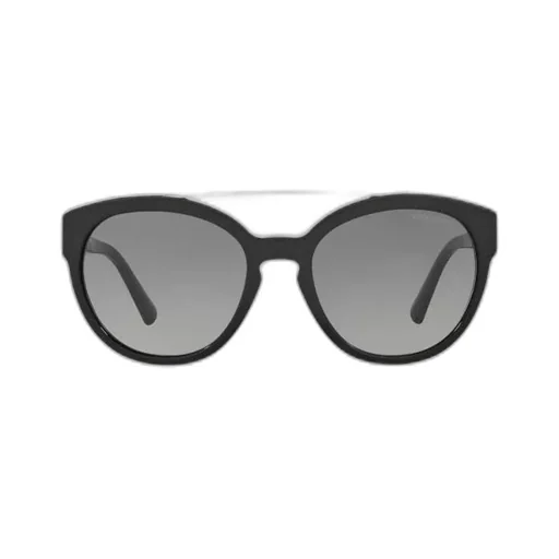 Logo Sunglasses
