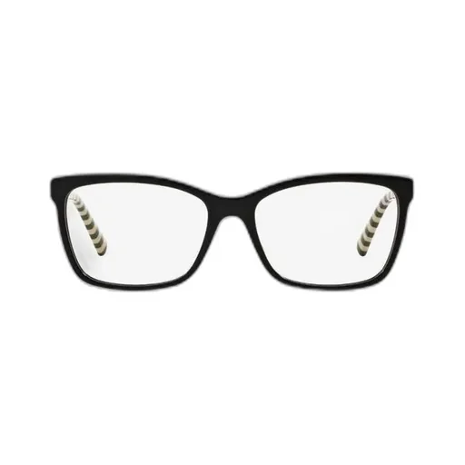 Logo Flat Mirror