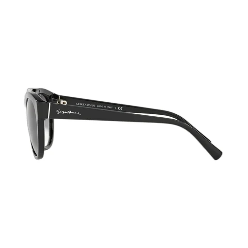 Logo Sunglasses