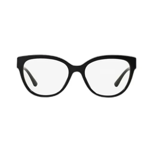 Logo Flat Mirror