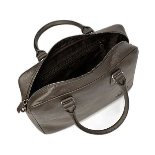 Logo Briefcase