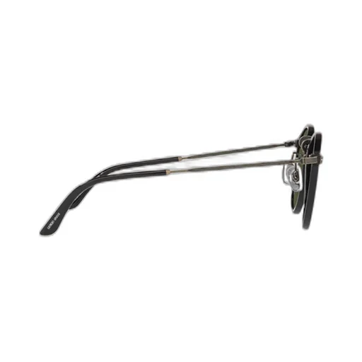 Logo Sunglasses