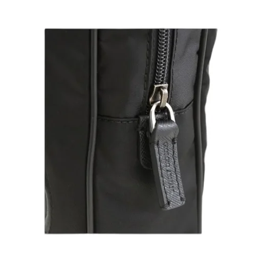 Logo Handbag