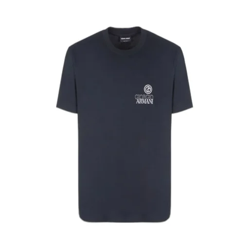 Short-Sleeved T-Shirt