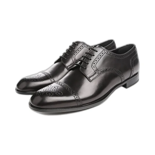 Classic Casual Business Shoes
