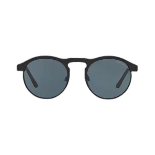 Logo Sunglasses