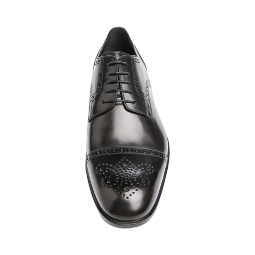 Classic Casual Business Shoes