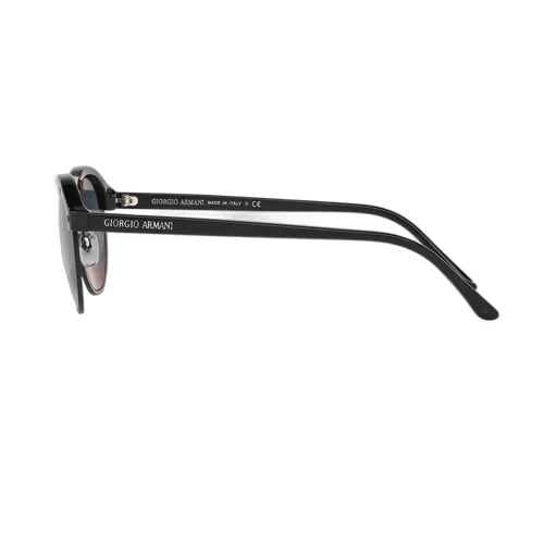Logo Sunglasses