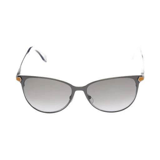 Logo Details Sunglasses