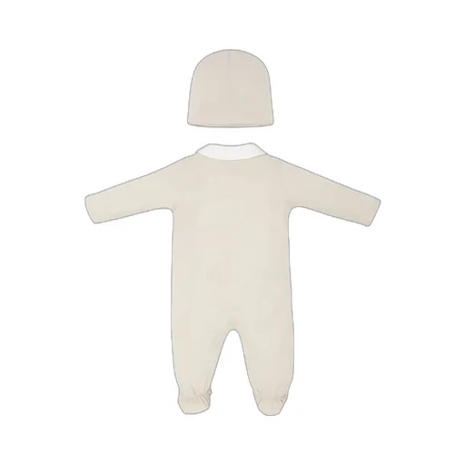 Jersey Teddy Bear Kit