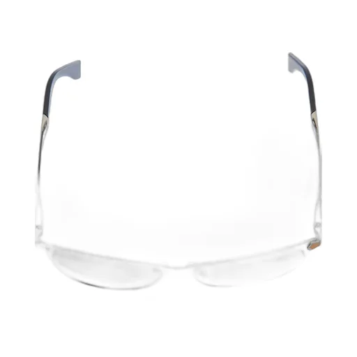 Logo Details Sunglasses