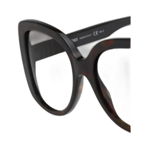 Logo Details Sunglasses