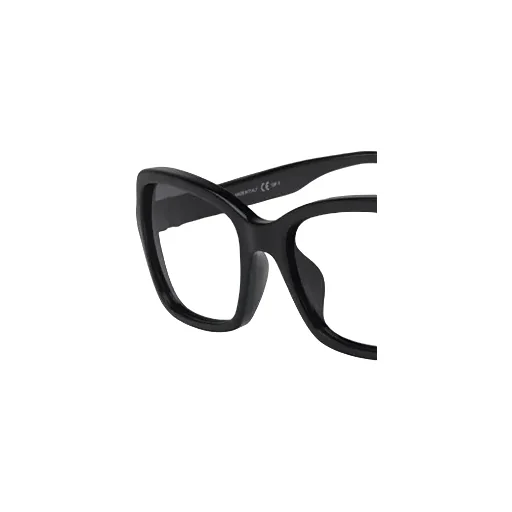 Logo Detail Sunglasses