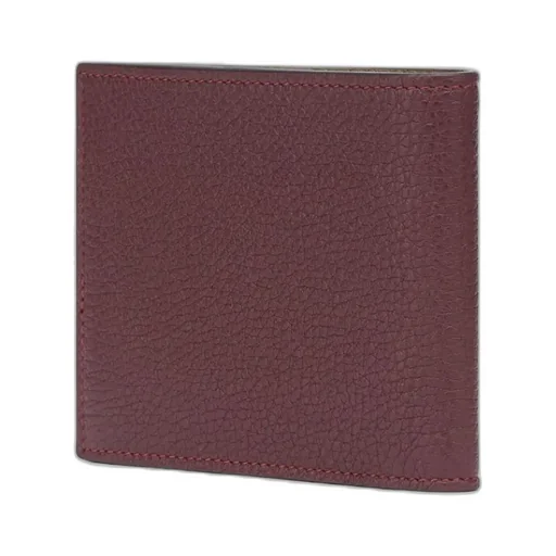 Bi-Fold Wallet