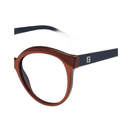 Logo Detail Sunglasses