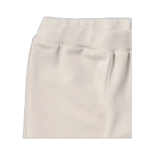 Embroidery Logo Pants