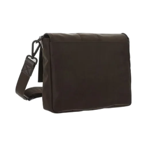 Baguette Medium Messenger Bag
