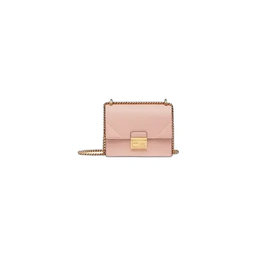 Kan U Small Shoulder Bag
