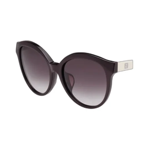 Logo Sunglasses