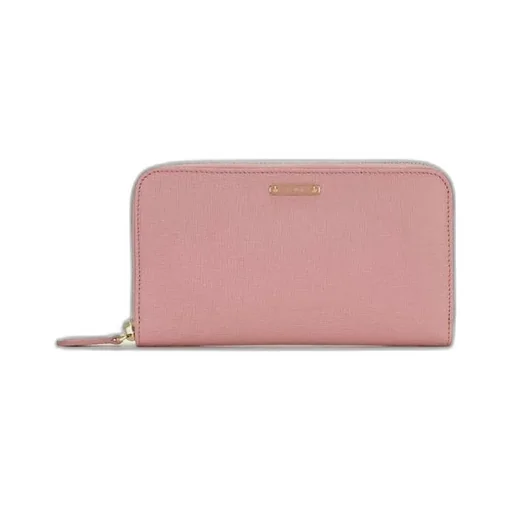 Crayons Wallet