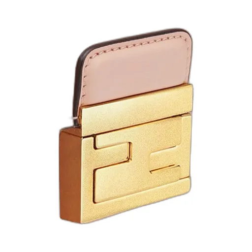 Kan U Small Shoulder Bag